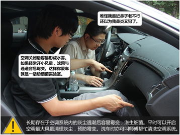 汽车咋辨别油量多少 汽车咋辨别油量多少