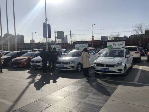 榆林汽车喷涂报价多少