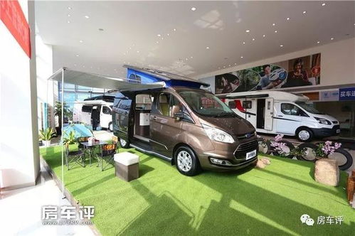 汽车装货高度多少合适