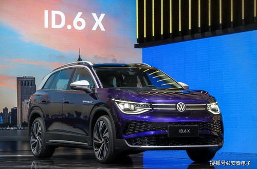 汽车dspq值多少正常 汽车dspq值多少正常