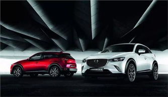 汽车dspq值多少正常 汽车dspq值多少正常