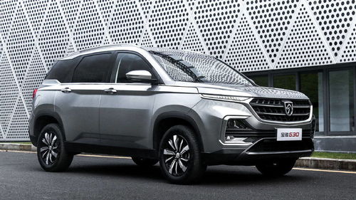 汽车dspq值多少正常 汽车dspq值多少正常