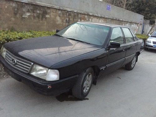 汽车报废油耗多少 汽车报废油耗多少