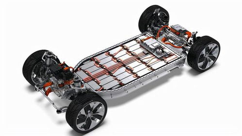 汽车电车要多少瓦 汽车电车要多少瓦