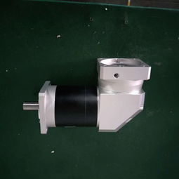 汽车机械水泵转速多少 汽车机械水泵转速多少