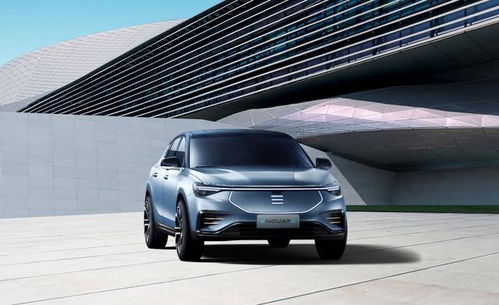 天际汽车有多少员工 天际汽车有多少员工