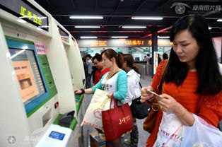 郴州汽车总站多少员工 郴州汽车总站多少员工