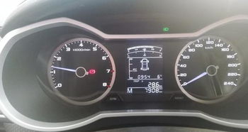 汽车雨刮器转速多少正常 汽车雨刮器转速多少正常