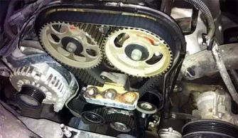 汽车飞轮多少公里换 汽车飞轮多少公里换