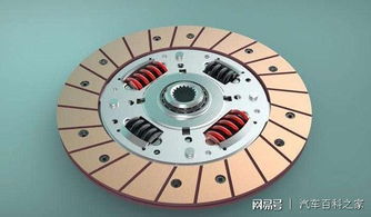 汽车飞轮多少公里换 汽车飞轮多少公里换