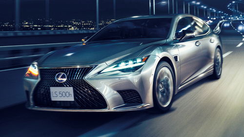 丰田汽车划了多少车道 丰田汽车划了多少车道