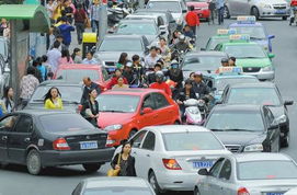 丰田汽车划了多少车道 丰田汽车划了多少车道