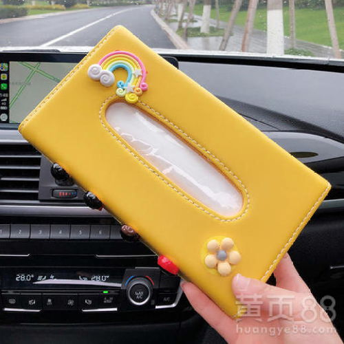 汽车实木纸盒价格多少 汽车实木纸盒价格多少