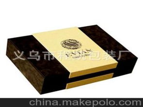 汽车实木纸盒价格多少 汽车实木纸盒价格多少