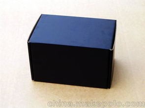 汽车实木纸盒价格多少 汽车实木纸盒价格多少