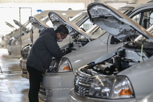 汽车负压多少单位