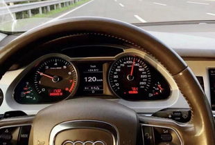 汽车不动正常转速多少 汽车不动正常转速多少