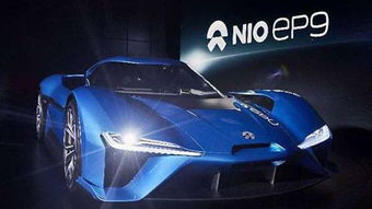 fpj汽车大师多少厘米 fpj汽车大师多少厘米