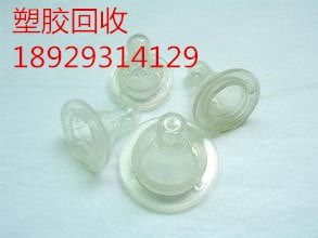 汽车硅胶回收价格多少 汽车硅胶回收价格多少