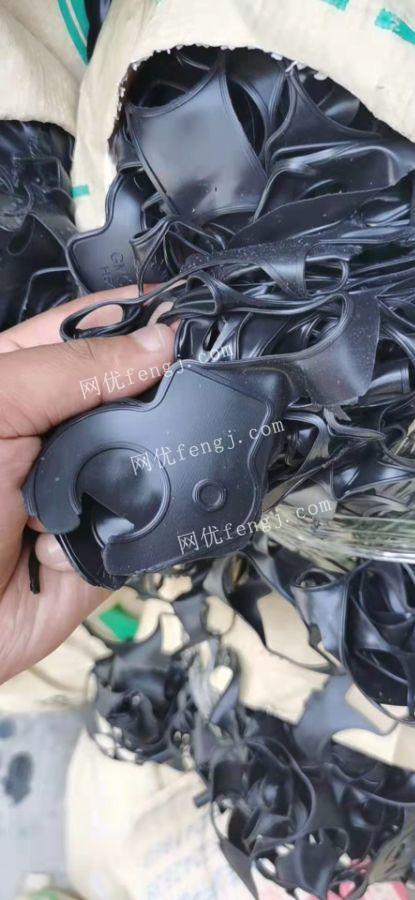 汽车硅胶回收价格多少 汽车硅胶回收价格多少