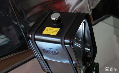 汽车油箱漆膜厚度多少 汽车油箱漆膜厚度多少