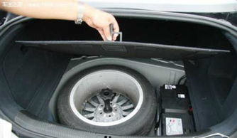 汽车多少公里能减肥