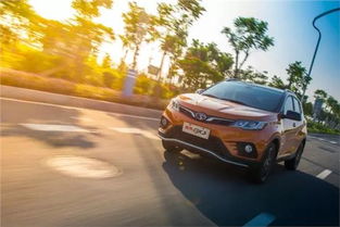 汽车多少公里能减肥