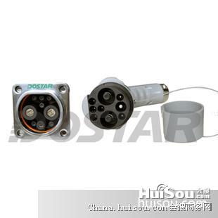 汽车接口电流是多少 汽车接口电流是多少