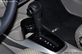 汽车空载油耗差多少 汽车空载油耗差多少