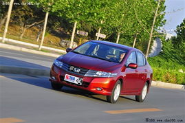 汽车空载油耗差多少 汽车空载油耗差多少