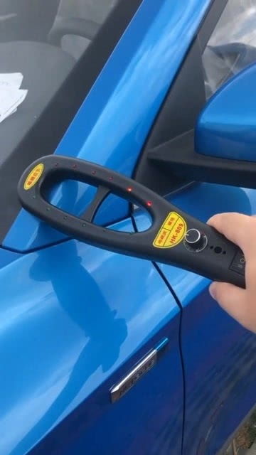 汽车上有多少gps 汽车上有多少gps