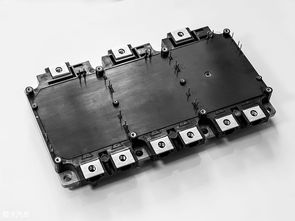 汽车上安装多少芯片 汽车上安装多少芯片