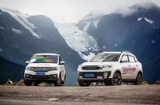 昌河汽车水温多少合适 昌河汽车水温多少合适