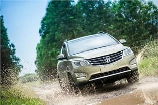 昌河汽车水温多少合适 昌河汽车水温多少合适