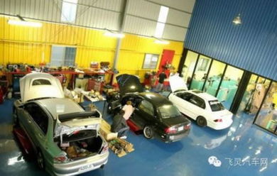 汽车做多少项保养 汽车做多少项保养