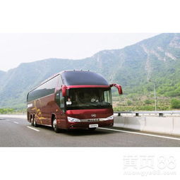 汽车桥多少钱 汽车桥多少钱