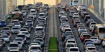 汽车桥多少钱 汽车桥多少钱