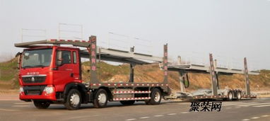 汽车桥多少钱 汽车桥多少钱