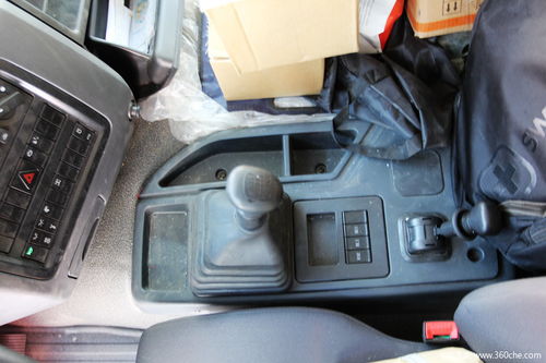 汽车lnj温度是多少 汽车lnj温度是多少