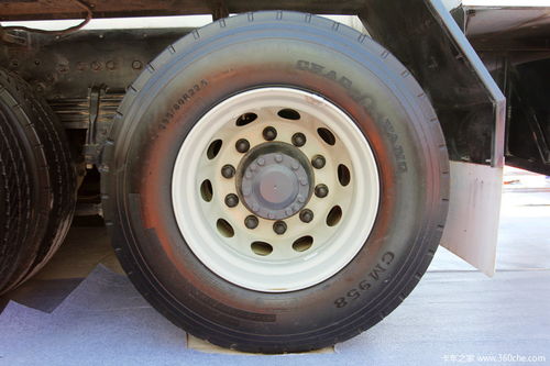 汽车lnj温度是多少 汽车lnj温度是多少