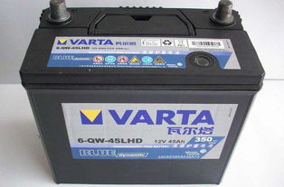 汽车电瓶硫酸比例多少 汽车电瓶硫酸比例多少