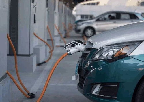 汽车辅助电池 价位多少 汽车辅助电池 价位多少