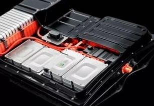 汽车辅助电池 价位多少 汽车辅助电池 价位多少