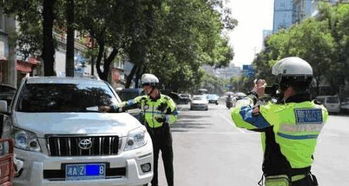 汽车多少公里为安全 汽车多少公里为安全