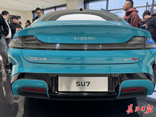 汽车能拉多少米 汽车能拉多少米