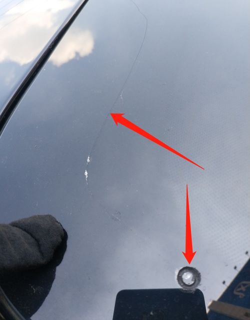 汽车被划贬值多少 汽车被划贬值多少