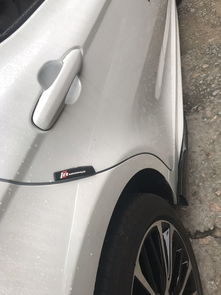 汽车被划贬值多少 汽车被划贬值多少