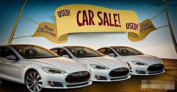 汽车被划贬值多少 汽车被划贬值多少