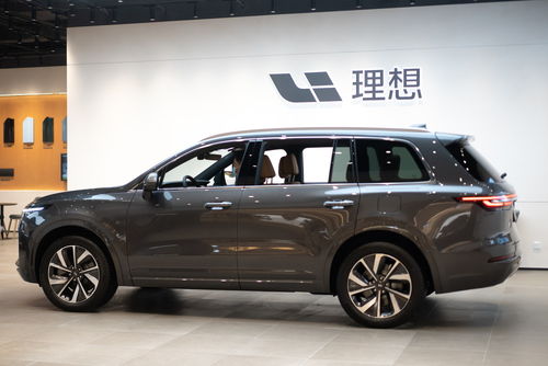 okr汽车多少钱 okr汽车多少钱