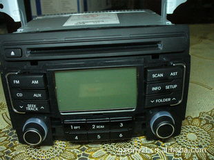 汽车cd回收价值多少 汽车cd回收价值多少